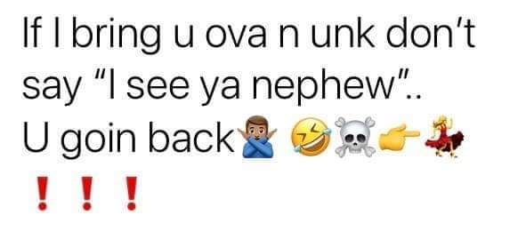 Nah frfr tho https://t.co/3dcCRKXgOD