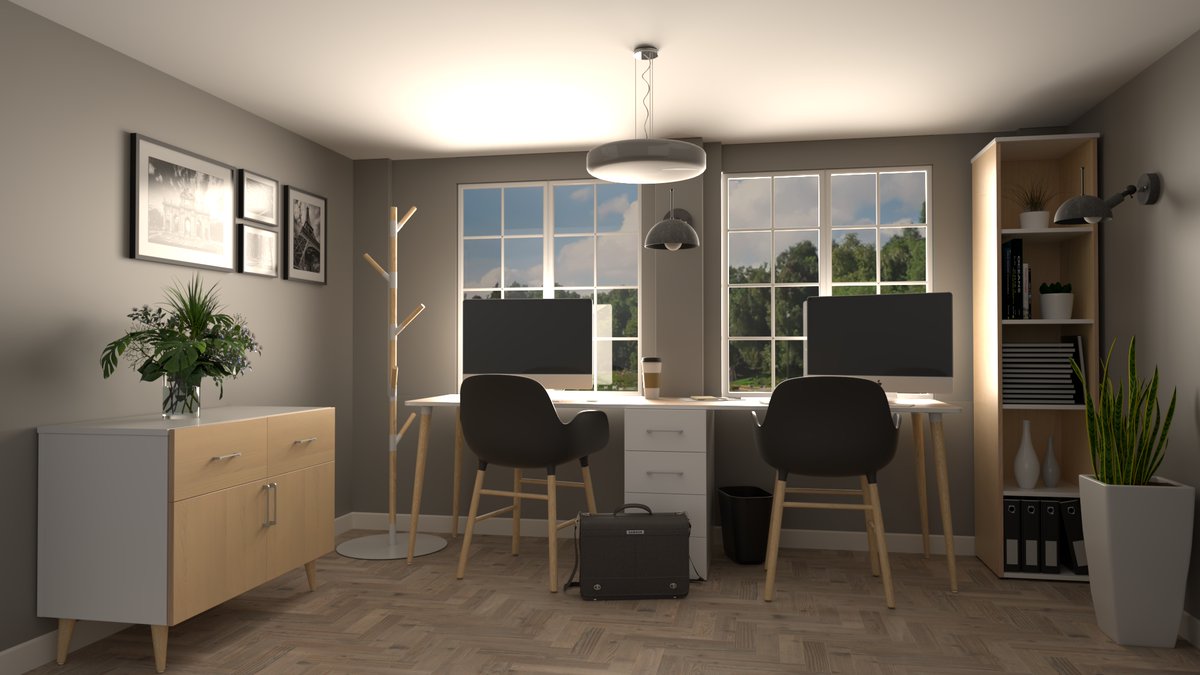 AVP_IMASOTO's tweet photo. SERIE STUDIO
Una solución de diseño adaptable a cualquier espacio. La solución perfecta para el teletrabajo y el home Office.
Pregunta por nuestro catálogo y descubre nuestros acabados y combinaciones. https://t.co/SCcrbU6A1P