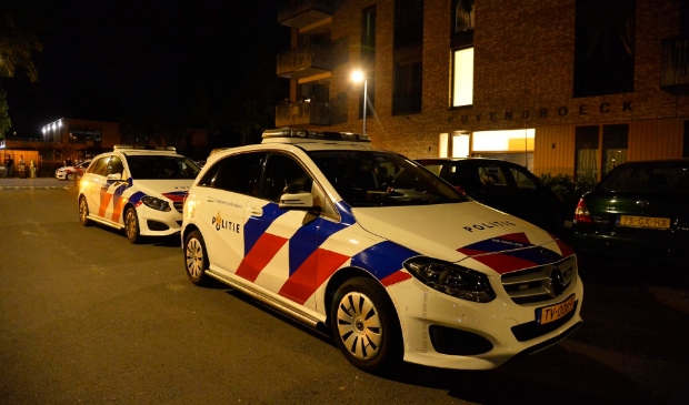 65-jarige vrouw overleden na zware mishandeling: partner verdacht van doodslag - ..