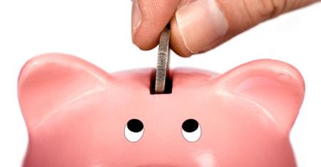 southribblebc's tweet photo. 📢 Unify Credit Union will be opening a branch in Leyland town centre very soon. 
Keep your eye out for further details and in the meantime why not have a look at the Unify website to see the services they offer 👉 https://t.co/6fT68G5Me4 https://t.co/XfVRJPljYz