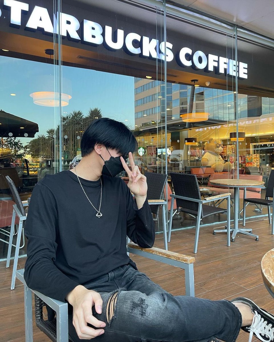 AllaboutCombat's tweet photo. I feel comfortable wearing black, men in black 🖤

IG its.combat

@CombatPanumas 
#its_combat 
#STMDthailand https://t.co/wJo7icTJGx