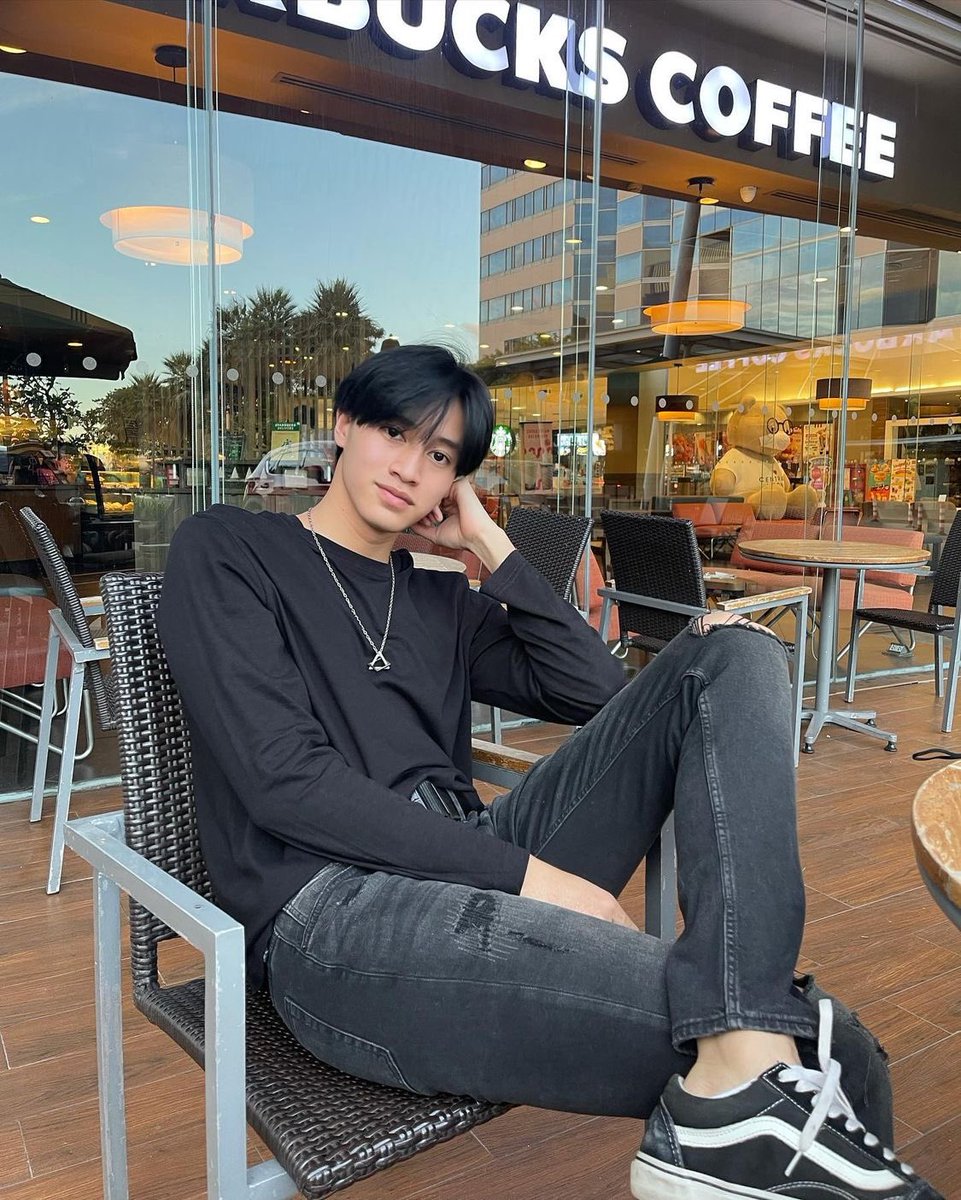 AllaboutCombat's tweet photo. I feel comfortable wearing black, men in black 🖤

IG its.combat

@CombatPanumas 
#its_combat 
#STMDthailand https://t.co/wJo7icTJGx
