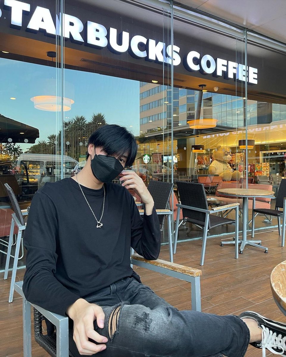 AllaboutCombat's tweet photo. I feel comfortable wearing black, men in black 🖤

IG its.combat

@CombatPanumas 
#its_combat 
#STMDthailand https://t.co/wJo7icTJGx