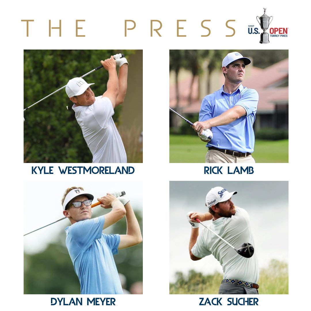 thepressgolf tweet media