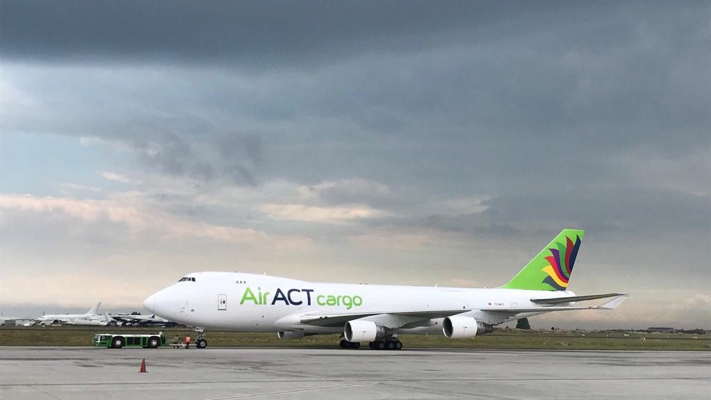 AiractC's tweet photo. MVT
RUN231/17.TCMCT.ISL
AD1022/1038 EA1418 NQZ #TCMCT #AirACT 🧿🖐🏻 https://t.co/RlM0FaEZxg