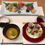 ツイートに含まれる画像