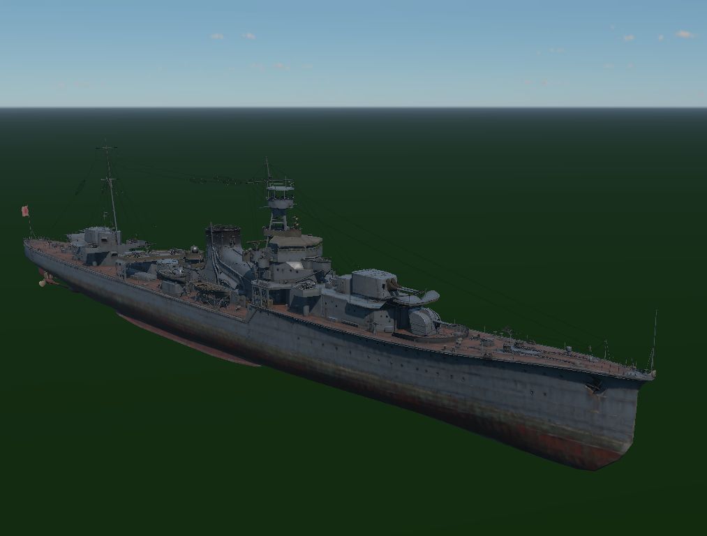 War Thunder 監視塔 on X: War Thunder 監視塔 on X: