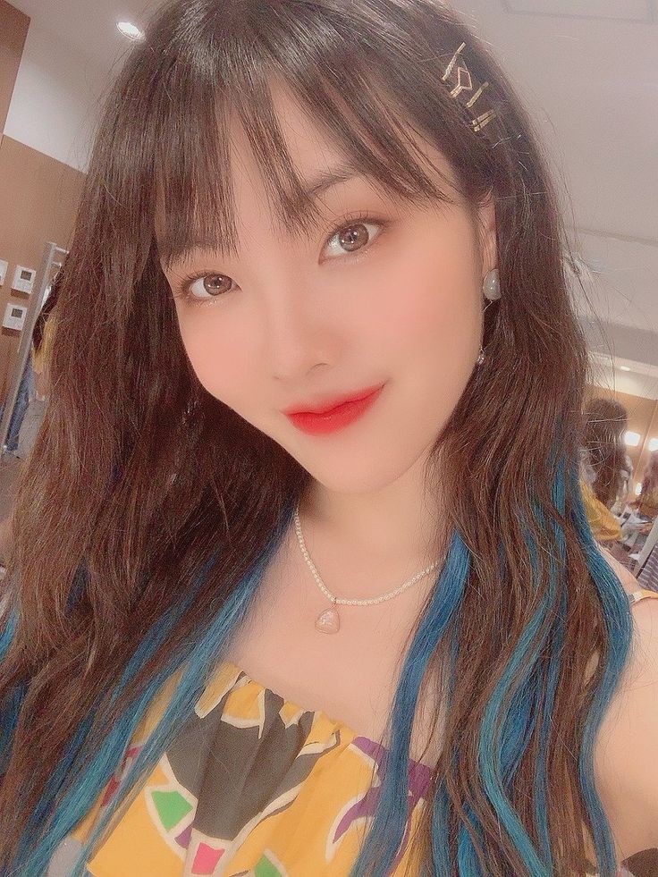 lucy thinker (@lucythnkr) on Twitter photo 