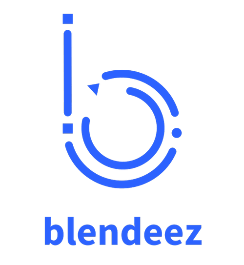 jmlesstartups's tweet photo. La #startup du jour est Blendeez : https://t.co/uG64Sh2KoK #startup automatisation, innovation, Intégration, logiciel, no code, productivité, SaaS, tech, workflow https://t.co/yDbSRgnHgK
