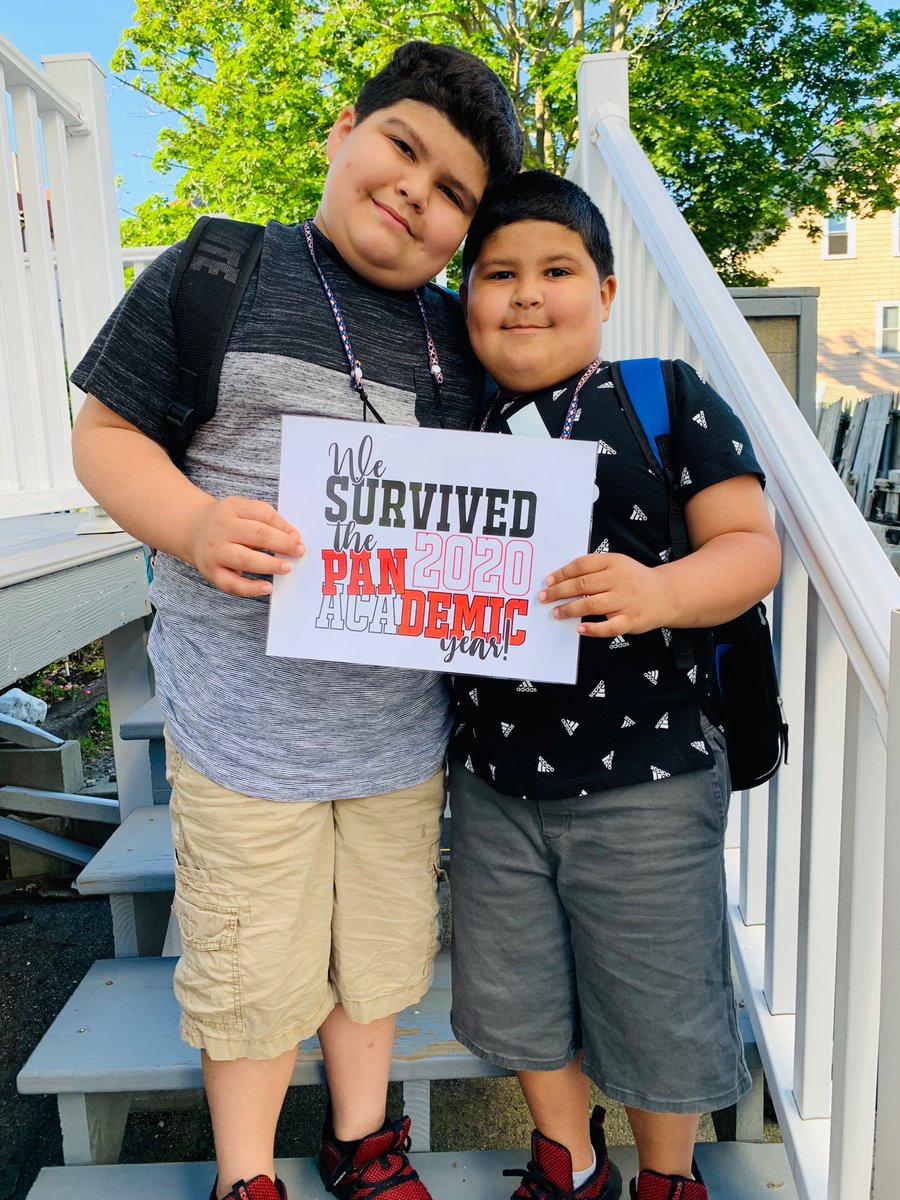 Jess Rodzm tweet media