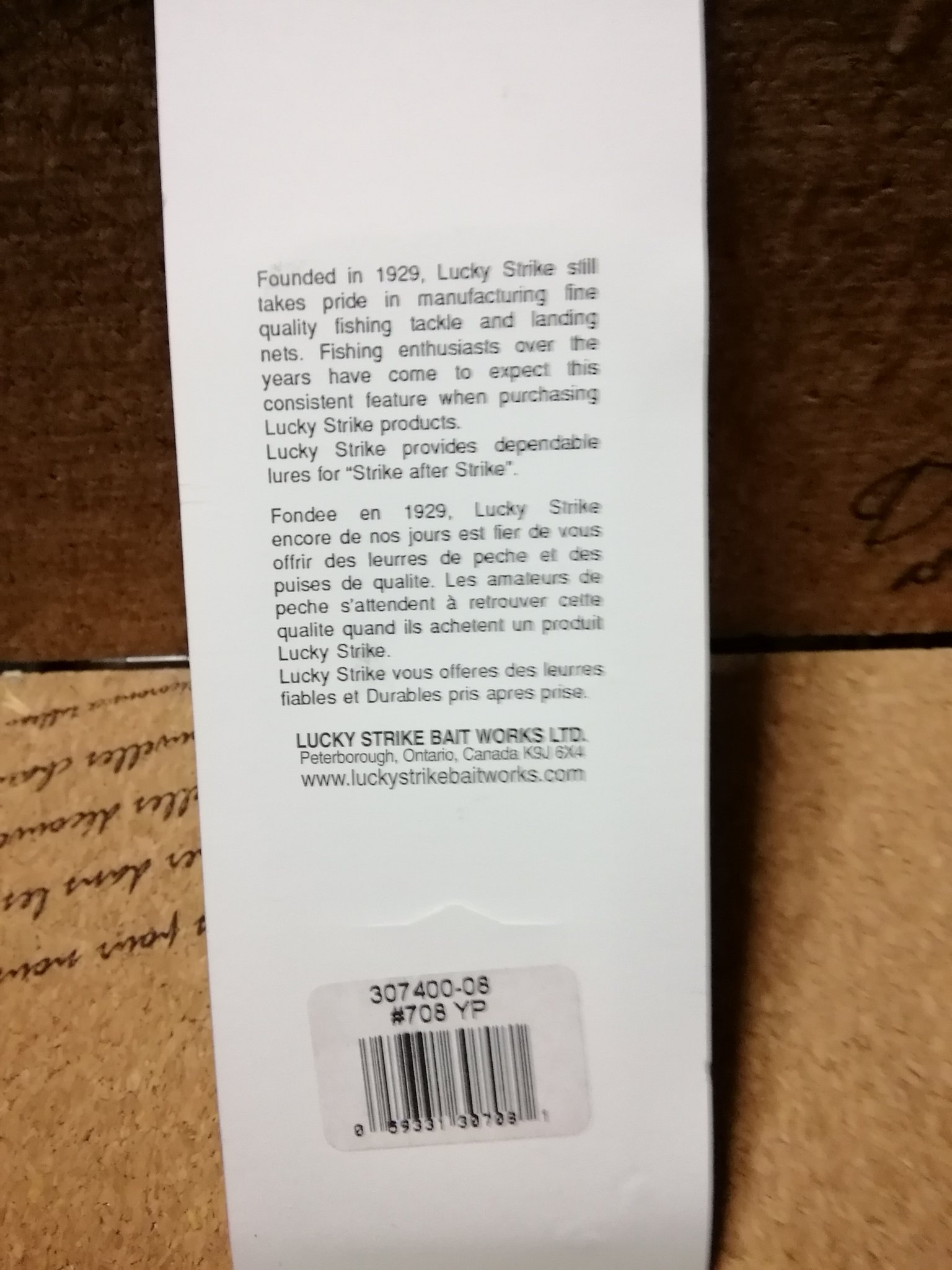 安価 ラッキーストライク ラバーズクロス タバコグッズ Goodsdirect2u Co Nz