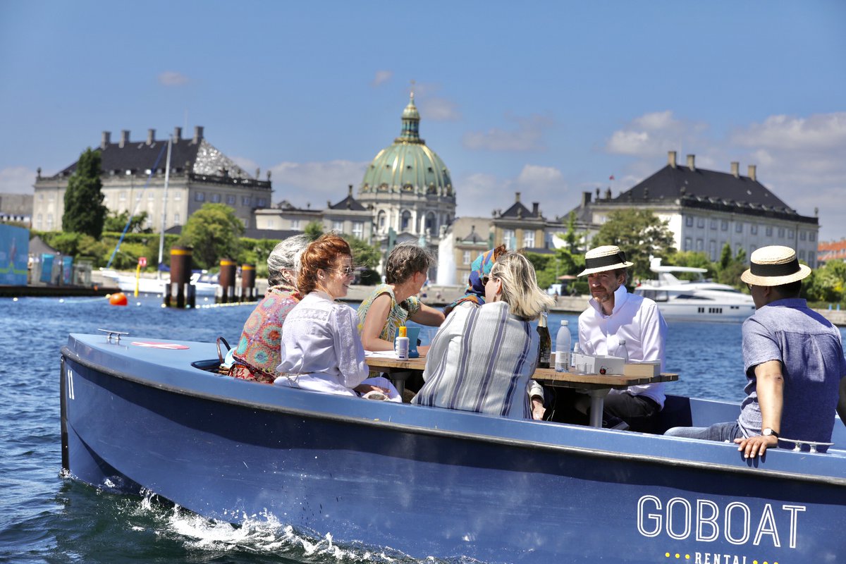 Discover Ireland tweet media