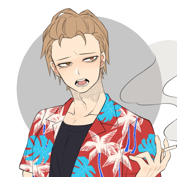 飢餓のtwitterイラスト検索結果 古い順