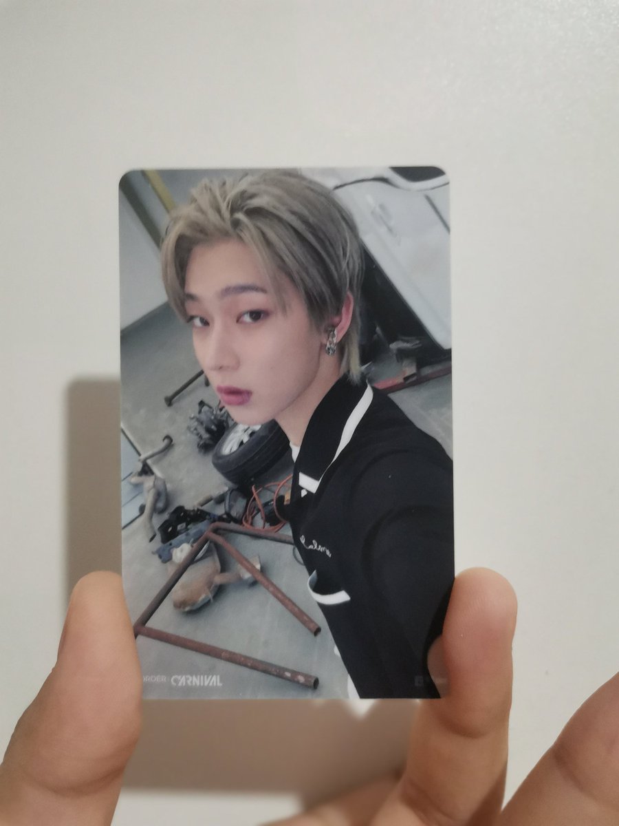 enhyhauls's tweet photo. sunoo arrived safely!! thank you @jaeyunstudio 🤍 love the packaging, thank you for keeping him safe.
#enb_proofs #hc_feedbacks #khproofs https://t.co/c9sQo7ofMd