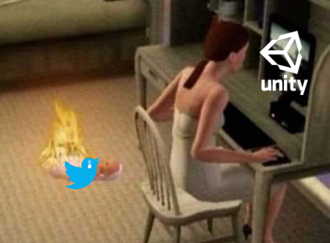 The Pizza Situation 🍕 tweet media