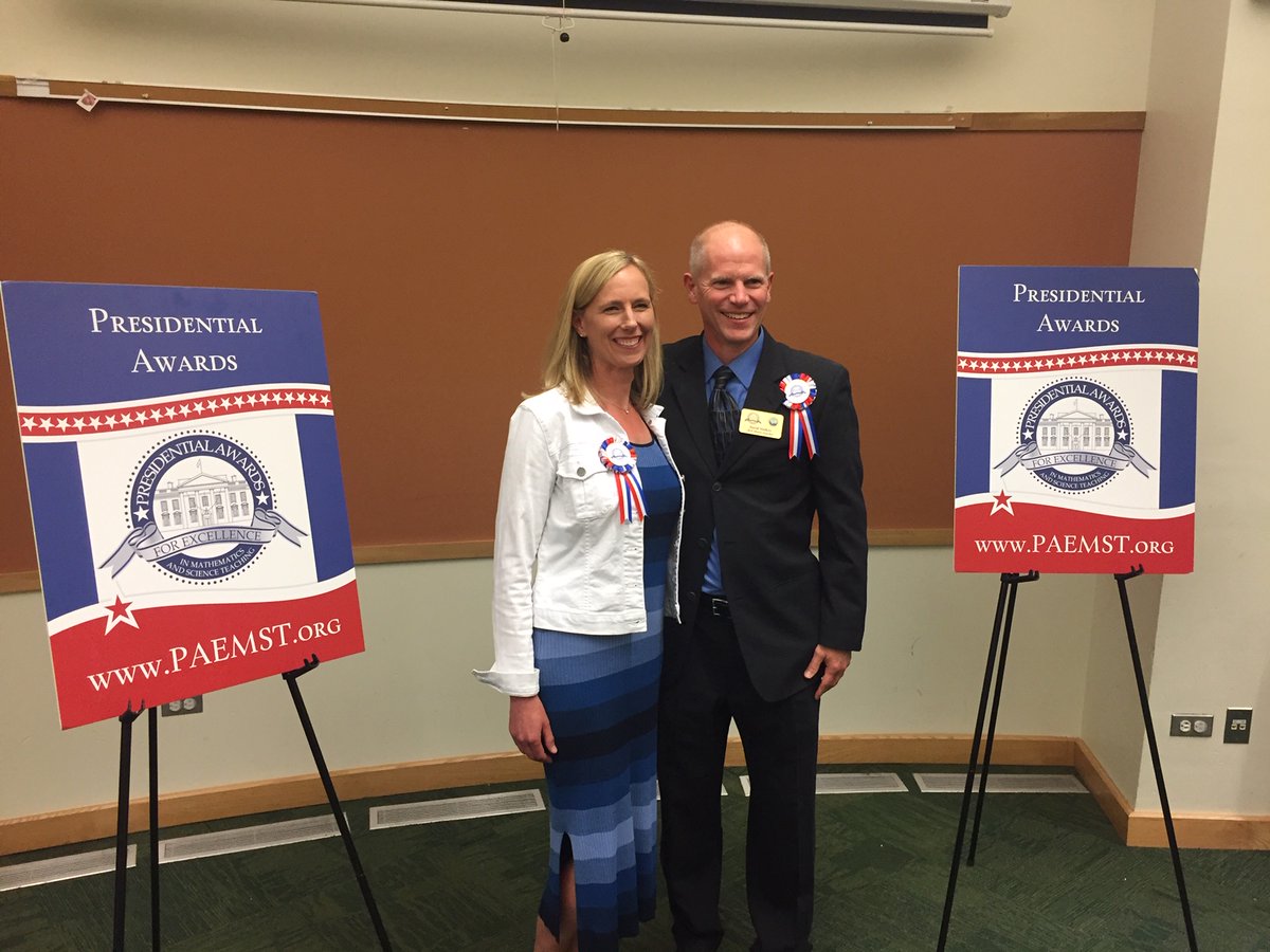 WWS Science tweet media