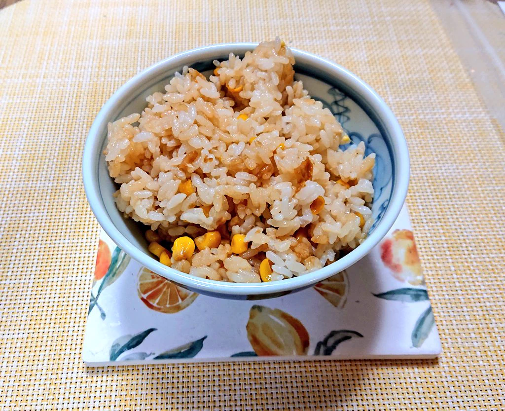 @cafemari とっても美味しかったです‼️ 