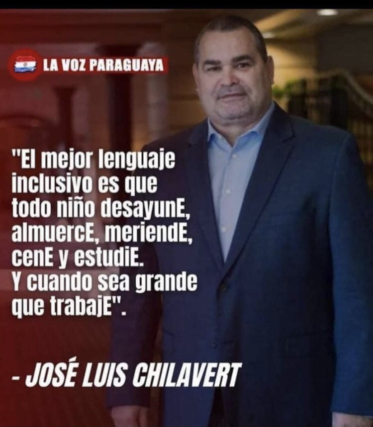 José Luis FelixChilavert Gonzalez tweet media