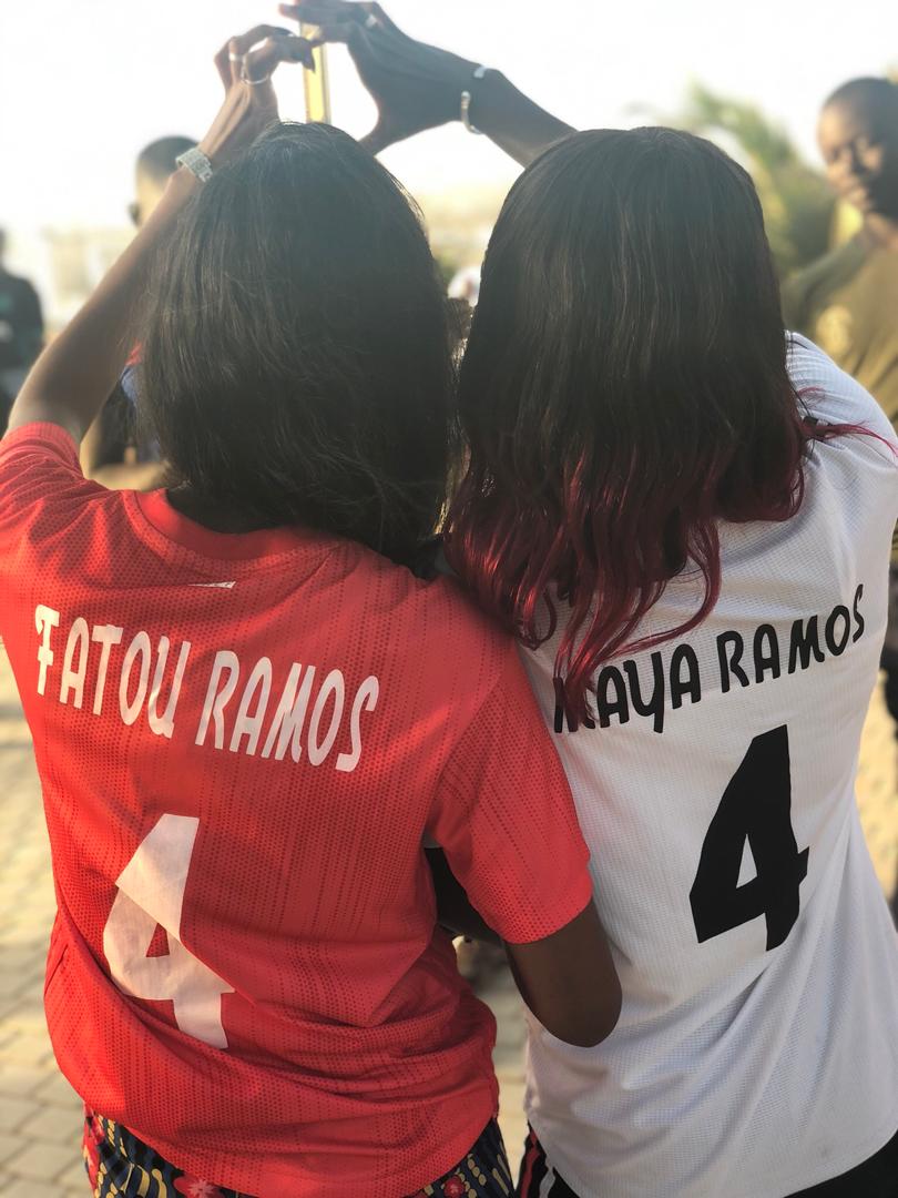 maya_ramos4's tweet photo. @SergioRamos 💔💔
Tu seras toujours dans notre coeur
Bonne chance légende❤️
#GraciasRamos 
#GraciasCapitan https://t.co/sUFeKqyR2j