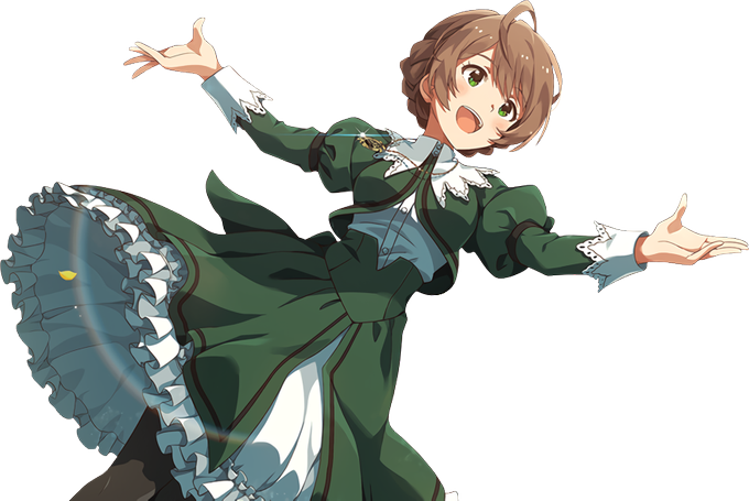 シスターのtwitterイラスト検索結果 シスターのtwitterイラスト検索結果