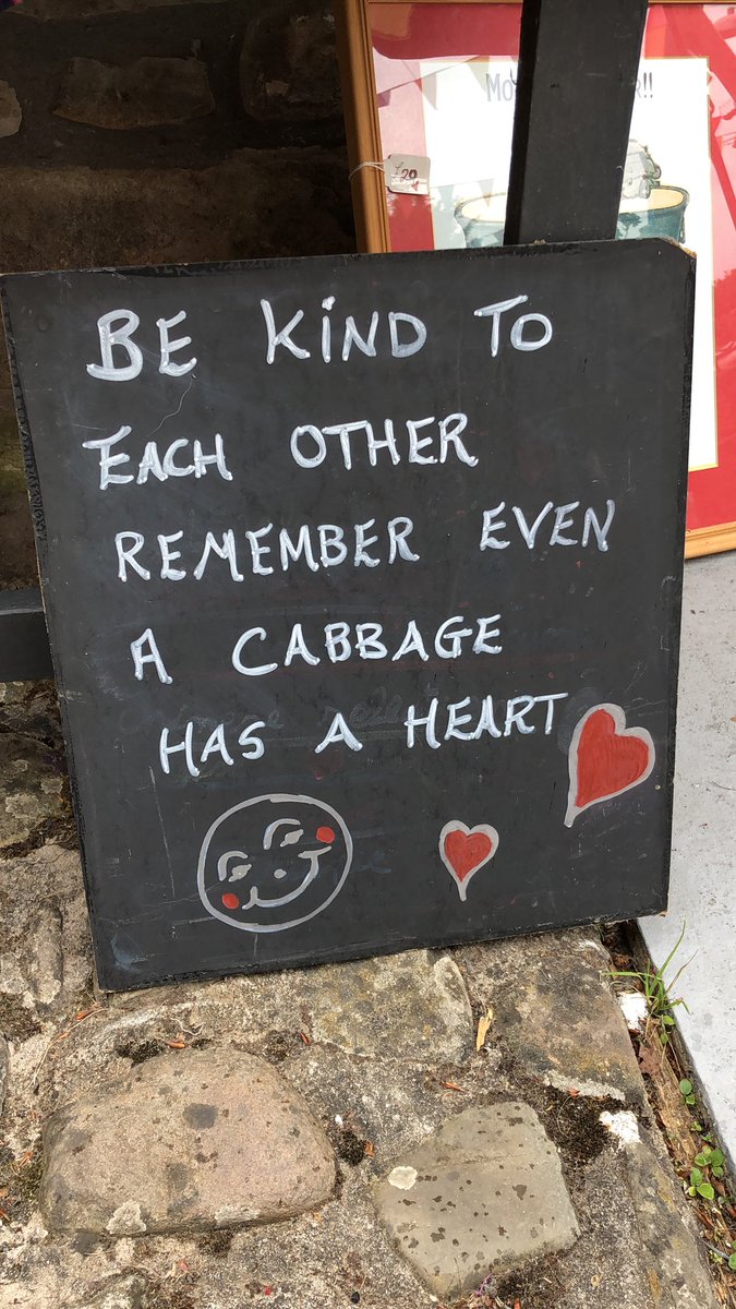 DebsMorrell's tweet photo. https://t.co/R1wKQBhOvI