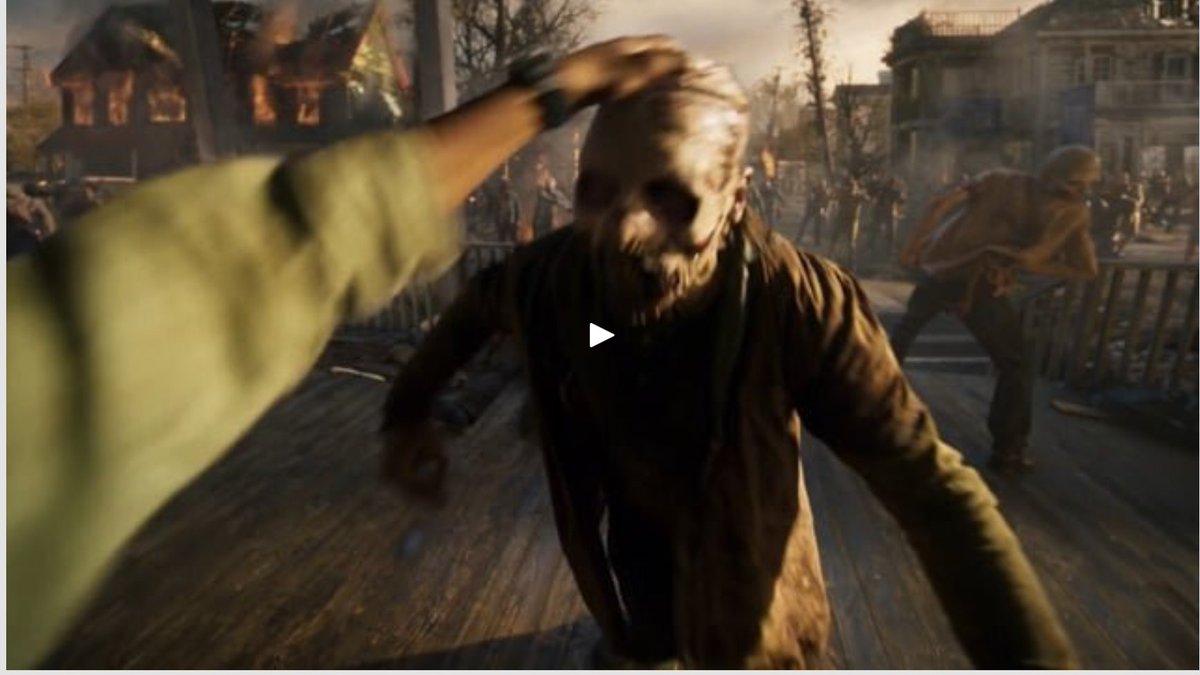 _KOMUSIC's tweet image. #ThrowbackThursday featuring @TBWAChiatNY and @IanPonsJewell stunning, award-winning Oculus "First Steps" spot from last year. Original Music by Phil Kay of @_KOMUSIC . Sound Design and Mix - @stringandtins

ko-music.com/#/oculus-first…