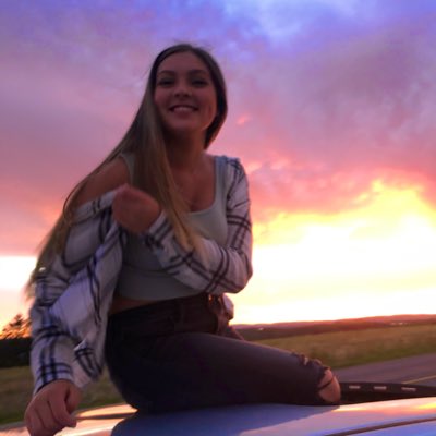 leximallory_'s tweet photo. #NewProfilePic https://t.co/CFl5smGSPE