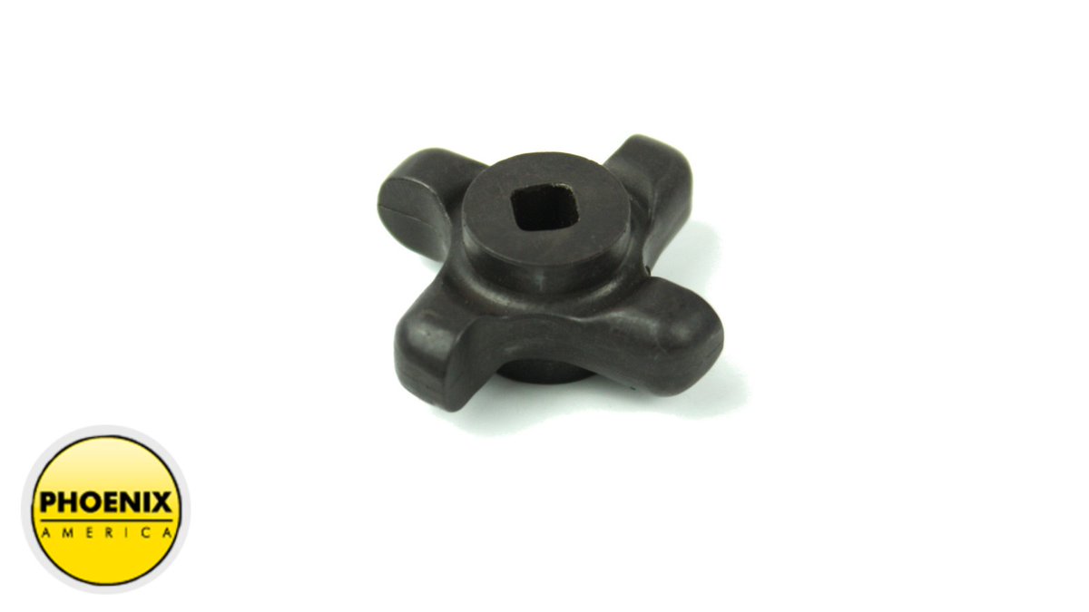 Phoenix_America's tweet image. #Injectionmolded #magnets can be simple or complex in shape and may be all or part-magnetized. Have a look at our website for further details. 

phoenixamerica.com/products/custo…