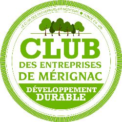 ClubMerignac's tweet photo. la Lettre d'information du Développement Durable - https://t.co/KQa1NMKftE https://t.co/m3HB9ju8ky