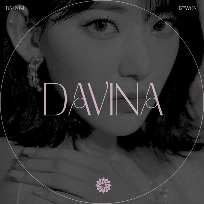 IZWONRP's tweet photo. ‍ ‍ ‍ ‍ ‍
[ ✶ — TEASER ] ��� TIME FOR THE MOON NIGHT.

< 달님 >
IZ⭒WON 2nd Mini Album.
061821. 2PM KST Release.

#ELISE #DAVINA #TABI #NARUKI
 ‍ ‍ ‍ ‍ ‍ ‍ https://t.co/nGuXsuG5Hi