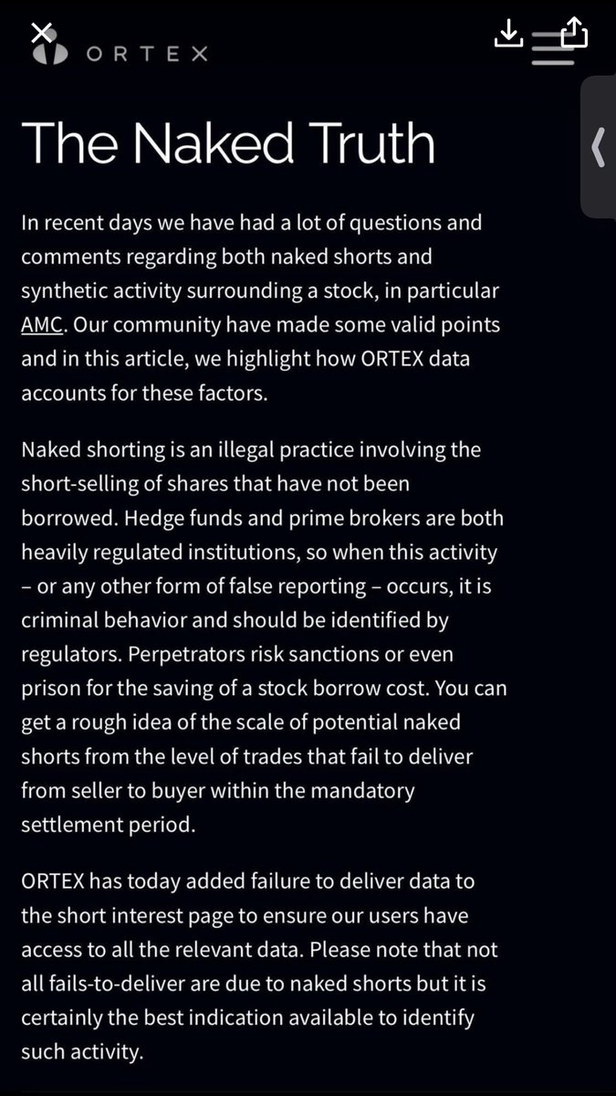 rjuma305 tweet media