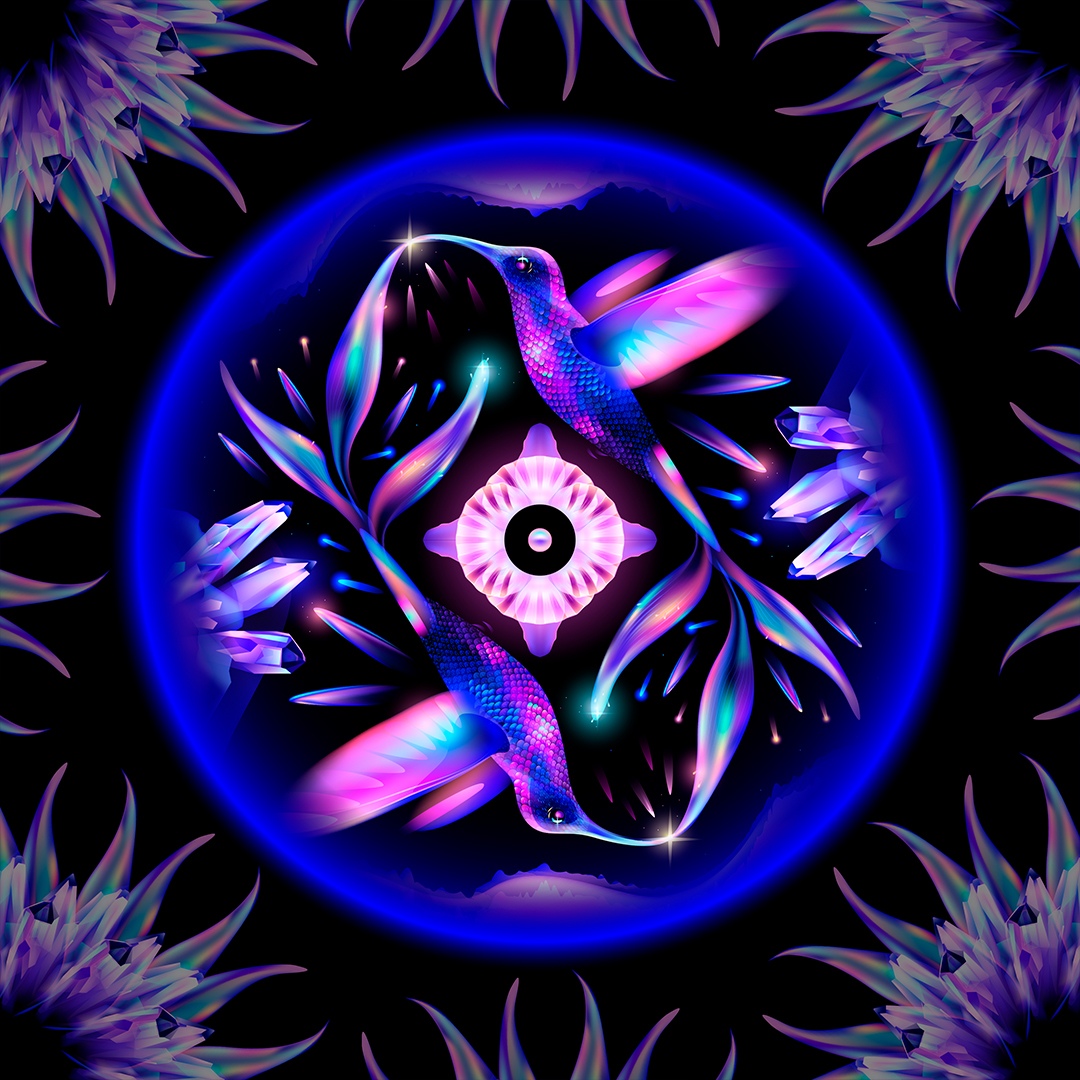IlyaShapko's tweet photo. My new set on @Behance 

https://t.co/AmkDVLC34I

all work is done in Adobe Illustrator 
#fantasylight #illustration #digitalart #adobeillustrator #vectotart https://t.co/21bqm23QoV