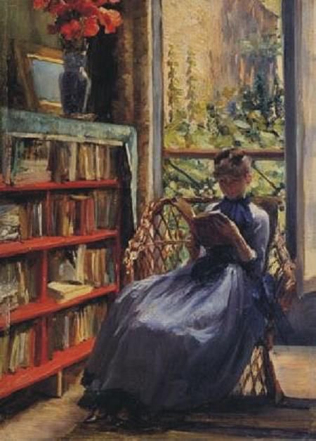 Louise Catherine Breslau🎨<a href="/1Atsuhimerose2/">⛩️🇯🇵Erika Babazoe🇯🇵⛩️</a> <a href="/ejlazar/">Retweet🔁R🔁Us</a> @angelicadisogno <a href="/alleosa/">Nas</a> <a href="/marmelyr/">Marmely Ramos</a> <a href="/neblaruz/">Rocío Blay</a> <a href="/ampomata/">Ángeles M. Pomata</a> <a href="/BrindusaB1/">BrindusaB</a> @Spiros209 <a href="/djolavarrieta/">Dionisio Olavarrieta</a> <a href="/scastaldi9/">Kalika</a> <a href="/lissablu68/">Ale ale ali..</a> <a href="/artmajcar/">BluAstro</a> <a href="/cristob45/">🇻🇪Cristób@l R@ngel 🏌️‍♂️⛳</a> <a href="/albertopetro2/">Alberto Petroccione</a> <a href="/DavLucia/">lucia davi</a> <a href="/maluisa_3/">María Luisa C.</a> <a href="/peac4love/">Ceni</a> <a href="/vvgcabras/">Giovanni Cabras</a>  <a href="/ritamay1/">Rita Hunter</a> <a href="/MOCarballeira/">mariaofelia</a>