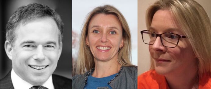 angelacademe's tweet photo. Ahead of our June pitch next week, read about what it takes to lead a deal; from straight after the pitch right up to signing the cheque.
Thanks @jodieok for your insights and write up!
#angelinvesting #startupfunding #angelacademe https://t.co/s3fwEzGQa4