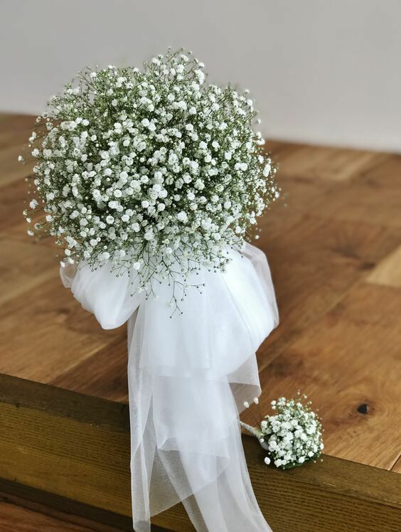 🏵️ <a href="/kofhuffman/">HUFFMAN.</a> , you have received a delivery! 🏵️

donna hands you the bouquet with a smile, the flowers tied up by a round of white lace ribbons.

|| ❝ ahahah hey huffman please have these i just thought you'd like them ❞ ||

ㅤ— totally not someone you met in Liyue