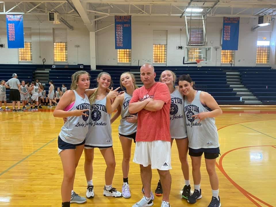 RCHS Lady Jackets Basketball (ladyjackets2020) Twitter