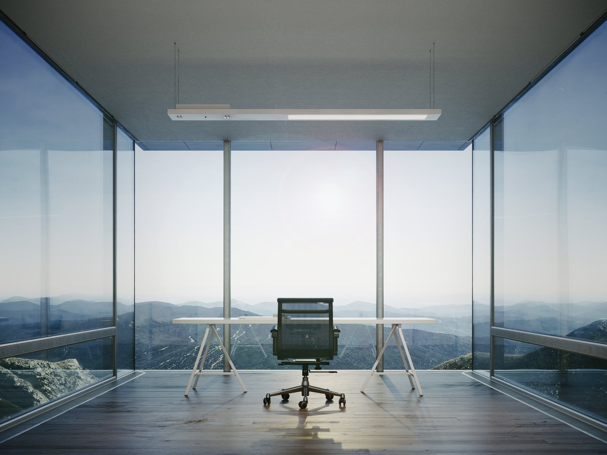 FUTUREDesigns tweet media