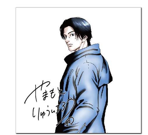 Tweets With Replies By Outアウト垢 Out Kilihito Twitter Tweets With Replies By Outアウト垢 Out Kilihito Twitter