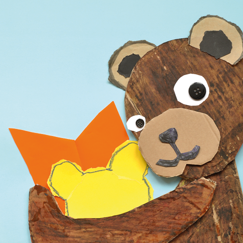 BiebHeiloo's tweet photo. Za. 19 juni is het landelijke BoekStartdag in Bibliotheek #Heiloo! We geven cadeautjes weg aan al onze jongste (aankomende) leden. En, extra leuk: er is een peutervoorstelling in de bibliotheek. Kaarten zijn verkrijgbaar via https://t.co/vNzofuk7qR https://t.co/gpnZ9lBatw