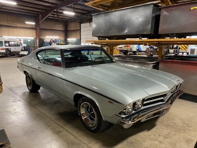 Hawk Frame & Axle tweet media