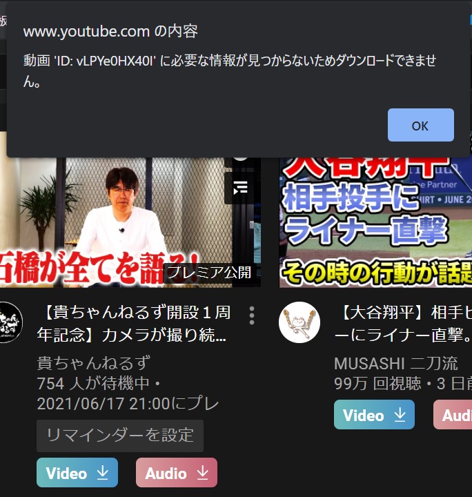 Cravingexplorer Twitter Search Twitter Cravingexplorer Twitter Search Twitter