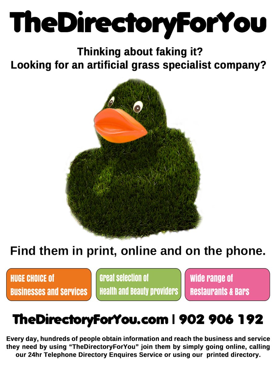 DirectorySpain's tweet image. 