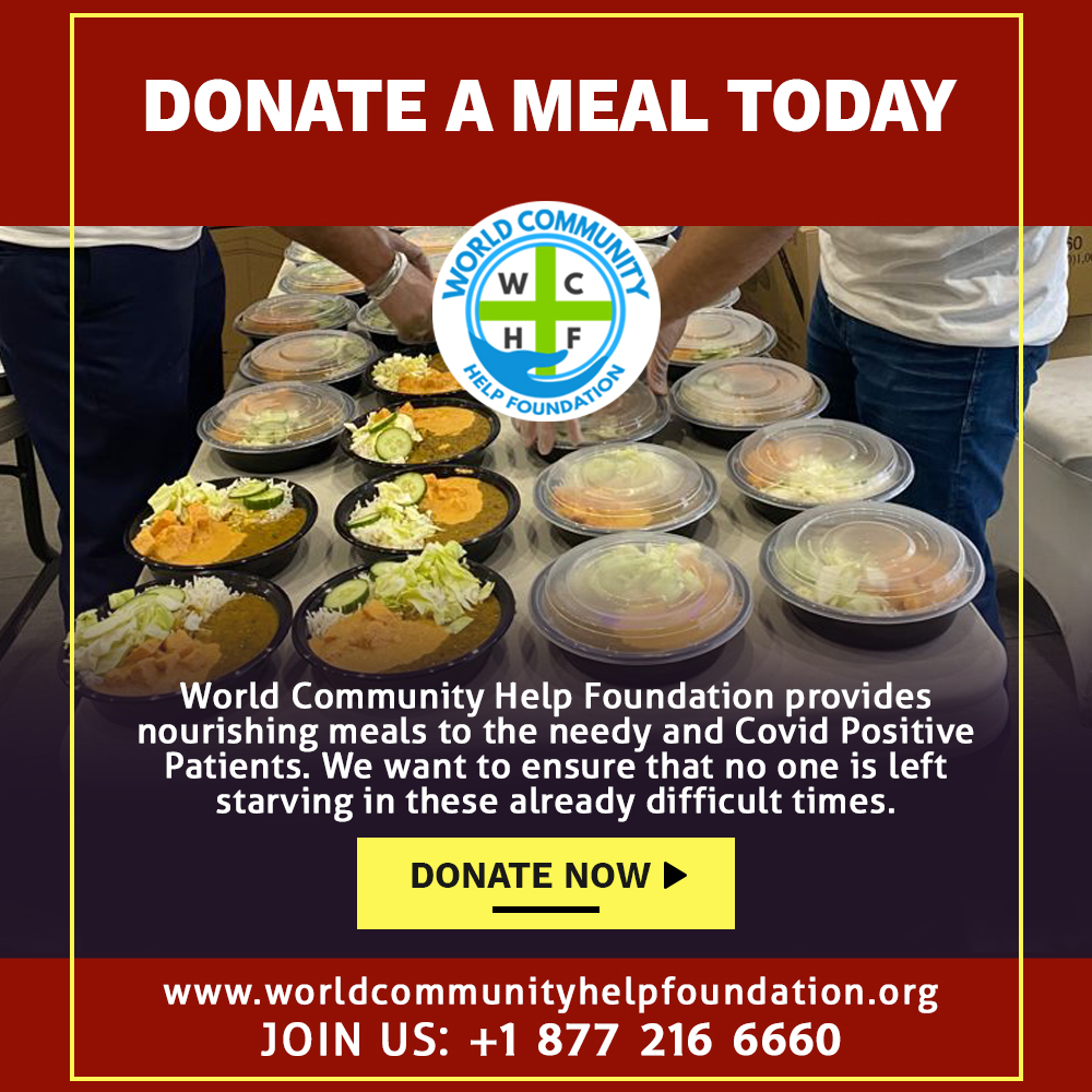 WorldCommunit12's tweet photo. Donate food to families struggling with COVID's
DONATE FOR NEEDY: https://t.co/57FrsFnBJh (link in bio)

#ActionAgainstPandemic #Covid19 #Homeisolation #DonateforFood #nobodysleepshungry #hungry #savewater #dontwastefood #savechildrens #donate #covidwarriors #covidhelpline #covid https://t.co/8Swlyup1Vt