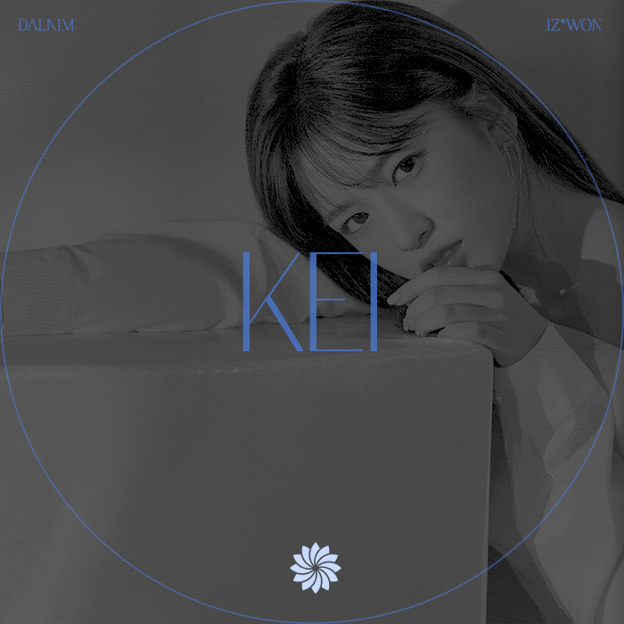 IZWONRP's tweet photo. ‍ ‍ ‍ ‍ ‍
[ ✶ — TEASER ] ⵓ TIME FOR THE MOON NIGHT.

< 달님 >
IZ⭒WON 2nd Mini Album.
061821. 2PM KST Release.

#SINTA #MANJU #KEI #JIEUN
 ‍ ‍ ‍ ‍ ‍ ‍ https://t.co/nvGOZ8YZ5c