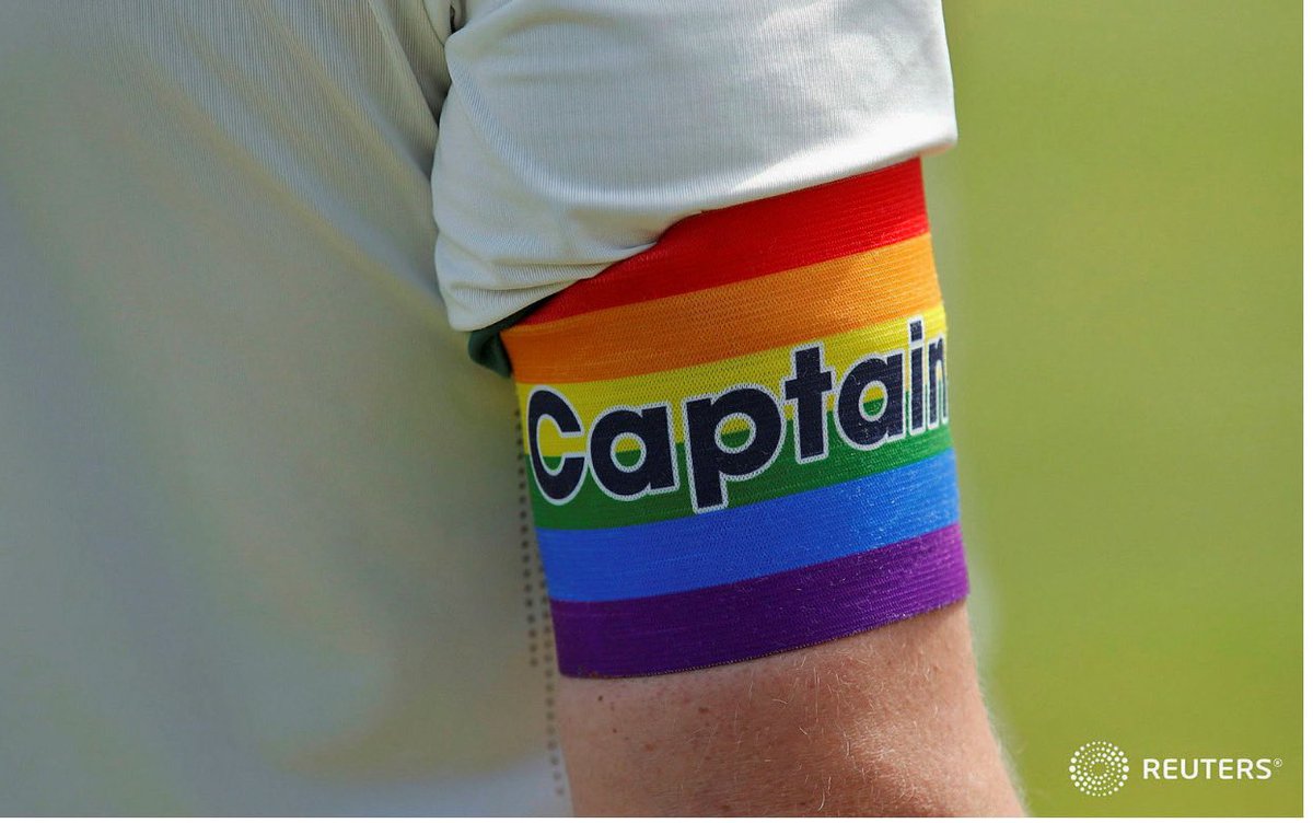 bhamunicorns's tweet photo. Some stunning photos from our game against @graces_cricket on Sunday. Photo credit: @ai_andyc @reuters @reuterssport
Big thanks again to match sponsors @mottmacgroup #mottmaclife #lgbtqcricket #pridemonth #pride #rainbowstumps #rainbowlaces #cricket #cricketforeveryone https://t.co/WEnlyKvz3P