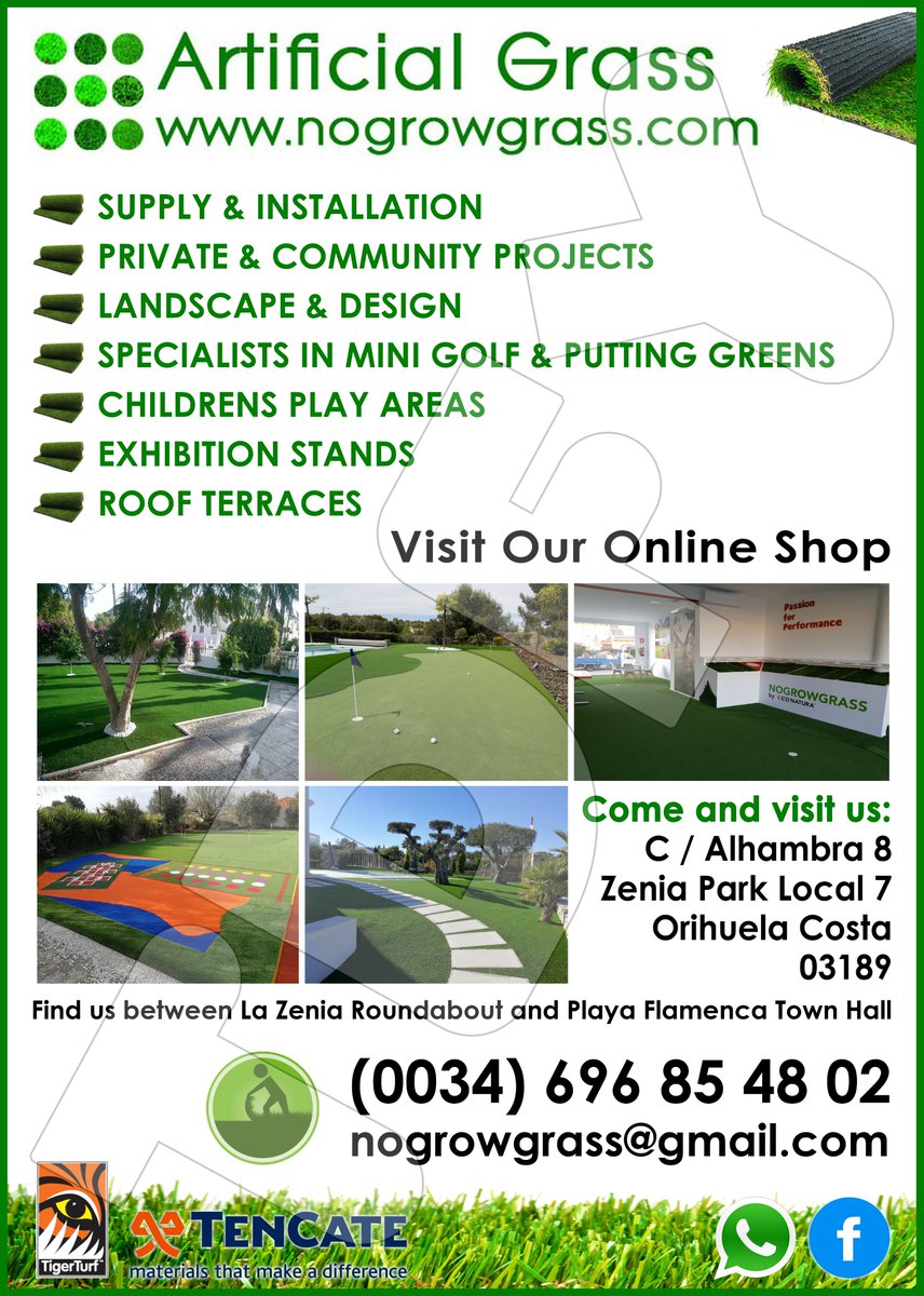 DirectorySpain's tweet image. 