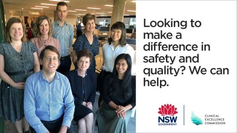 CEC Quality Improvement Toolkits are now available online. There are Toolkits in six areas of identified preventable harm. And there's an opportunity to join an online community of practice. Sign up for a webinar on 22 June or 24 June bit.ly/3q8R0KD #CECToolkits
