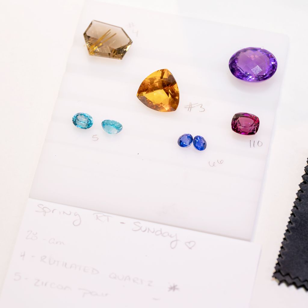 llyn strong tweet media