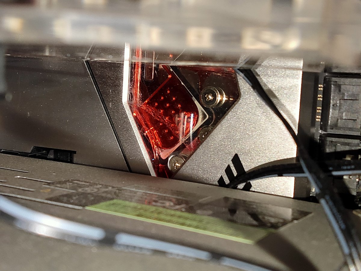 Asrock Japan 2年保証ありますのでもちろんですとも 代理店または購入店にご相談ください