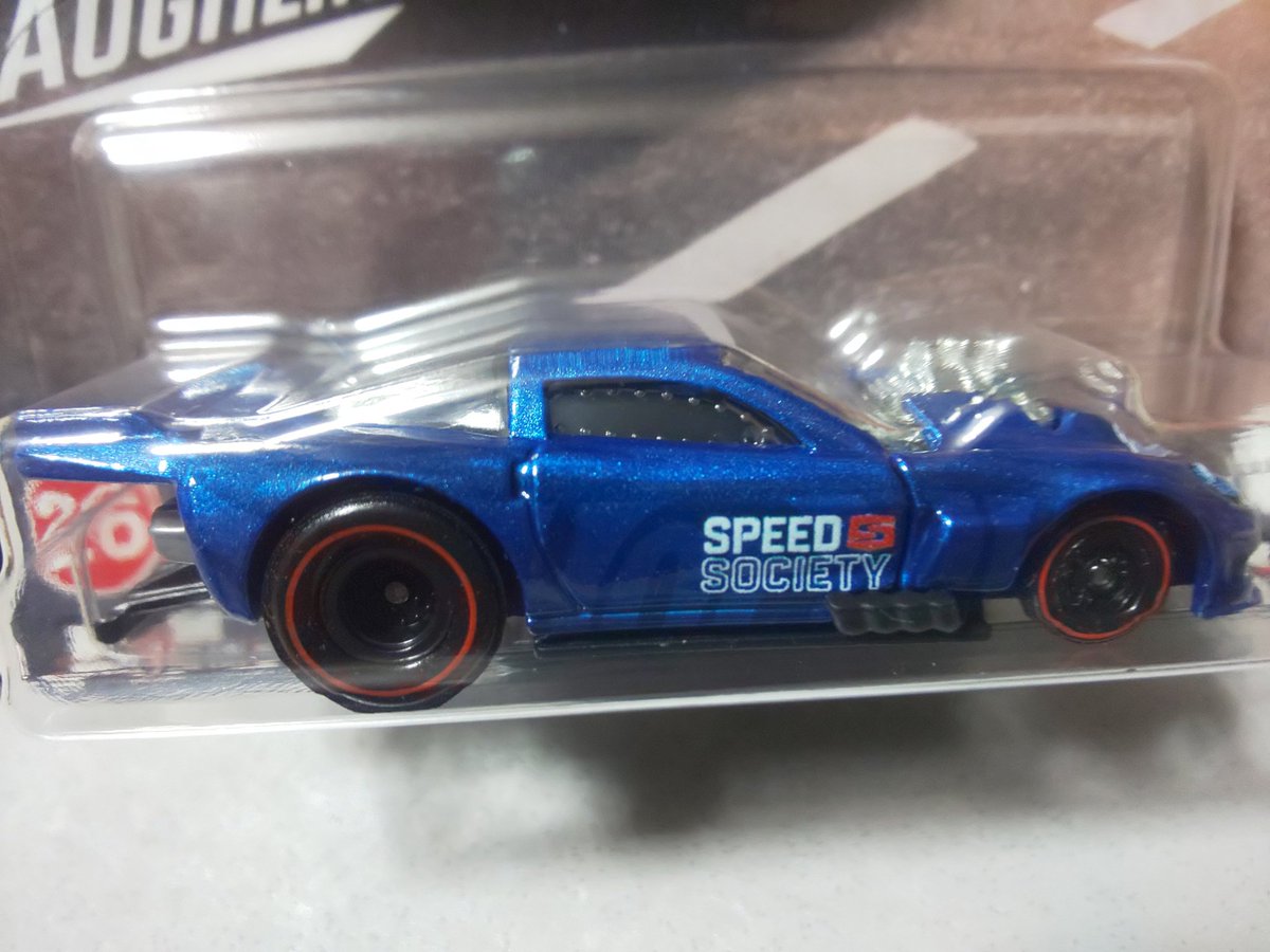 kuro959595's tweet photo. 先日発売された
ホットウィール
・87 BUICK REGAL GNX
・LANCIA STRATOS GROUP 5
アメリカのドラッグレース
NHRAのドライバー
ALEX LAUGHLINのマシン
・CORVETTE Z06 DRAG RACER
ゲット👍️
#ホットウィール
#AlexLaughlin
#NHRA https://t.co/3eSFkPXvyT